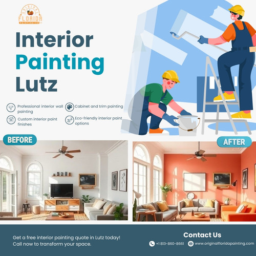 Interior Painting Lutz.jpg