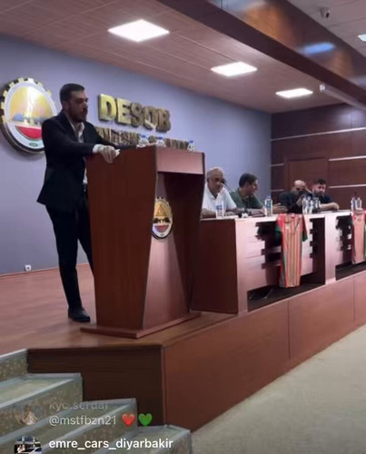 sd HlEu8lO8KtPy .jpg
