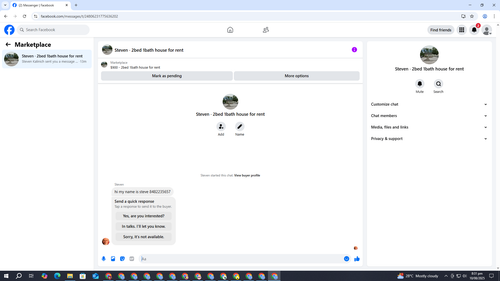 Screenshot (53).png