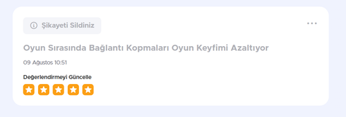 8.png
