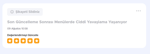 9.png