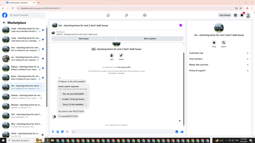 Screenshot 2025 08 10 194252.png