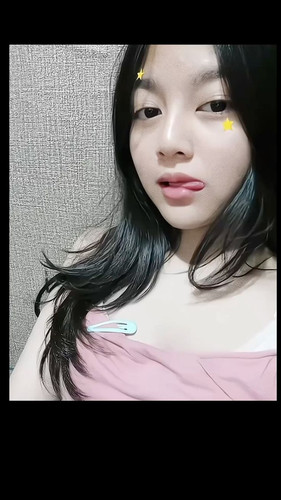 b665cf4e5adc1f8f414b1ce13239a539.jpg