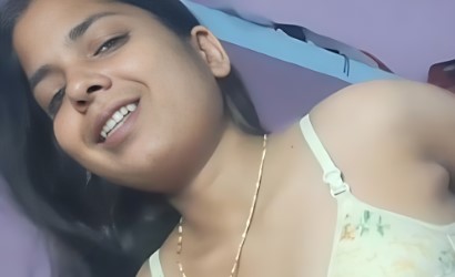 Sonali Banu Couples UnRated Short Film