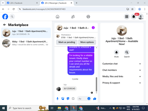 Screenshot 2025 08 10 204419.png