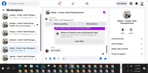 Screenshot 2025 08 10 203014.jpg