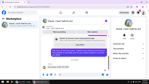 Screenshot (125).png