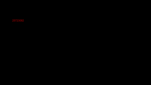 wusnap 20250810 210034.png