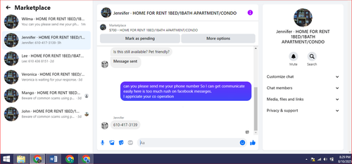 Capture.png