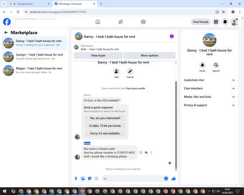 Screenshot 2025 08 10 163654.png