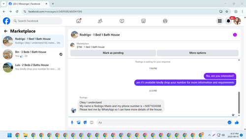 Screenshot 5.png