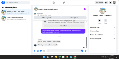 Screenshot 2025 08 10 203743.png