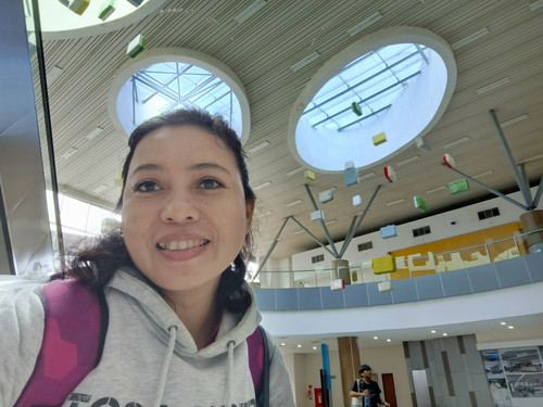 IMG 20250513 153049 304.jpg