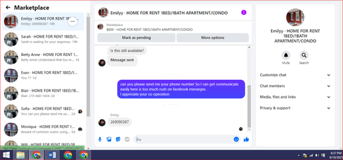 Capture.png