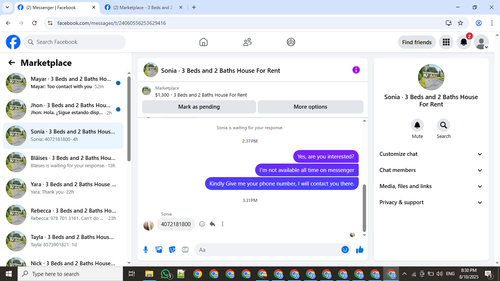 Screenshot (216).png