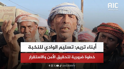 Gx2uf3YW8AAtt E.jpg