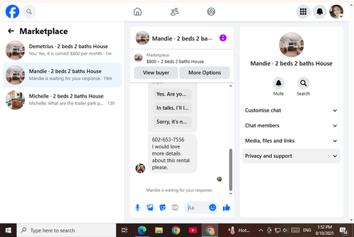 Screenshot (2460).png