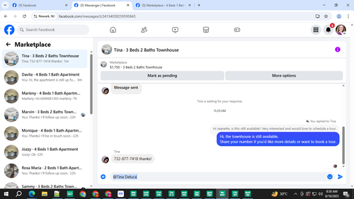 Screenshot 15.png