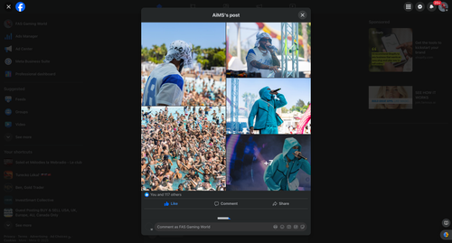 ScreenShot Tool 20250810213321.png
