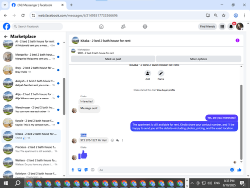 Screenshot 2025 08 10 203332.png
