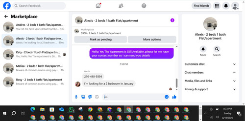 Screenshot 2025 08 10 203323.jpg