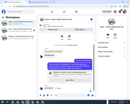 Screenshot 2025 08 03 205348.png