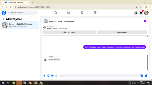 Screenshot 29.png