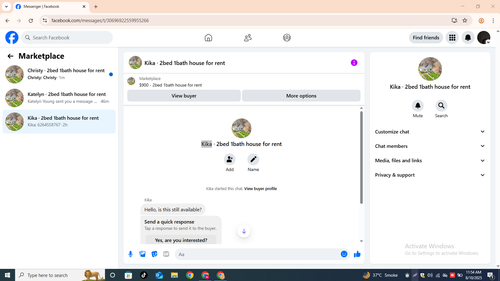 Screenshot 2.png