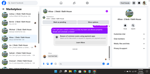 Screenshot 2025 08 10 205420.png