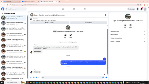 Screenshot 2025 08 10 194252.png