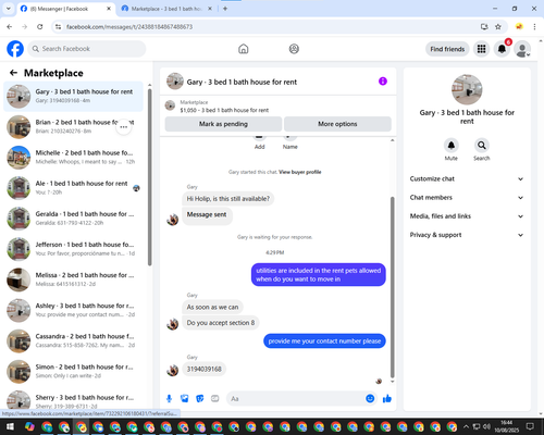 Screenshot 2025 08 10 164451.png