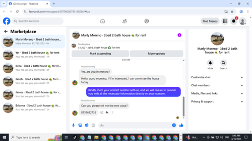 Screenshot (773).png