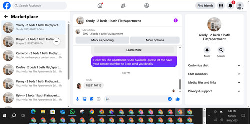Screenshot 2025 08 10 204738.jpg