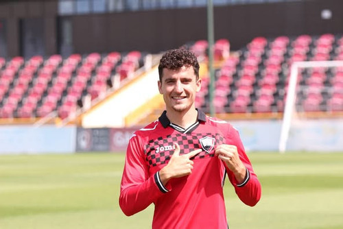 529008550 18521802064015304 5928301028339143124 n.jpg?stp=dst jpg p526x395 tt6& nc cat=111&ccb=1 7& .jpg