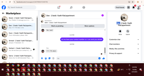 38.png