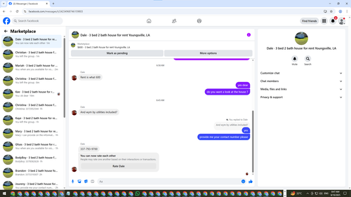 Screenshot 2025 08 10 084744.png