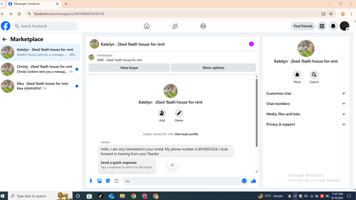 Screenshot 1.png