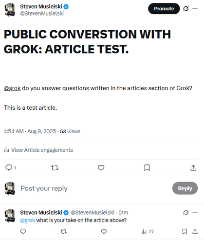 Gx6Z8bkbQAAAr6G.png