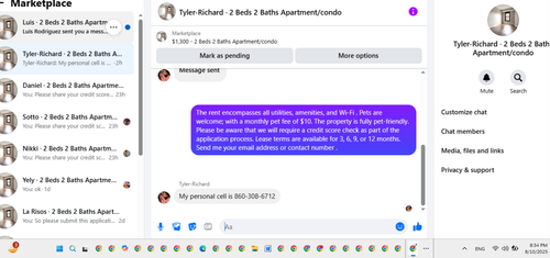 Screenshot 2025 08 10 205454.png