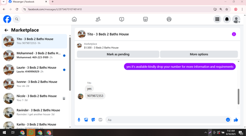 Screenshot 25.png