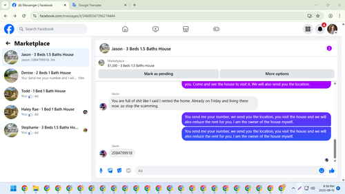 Screenshot 6.png