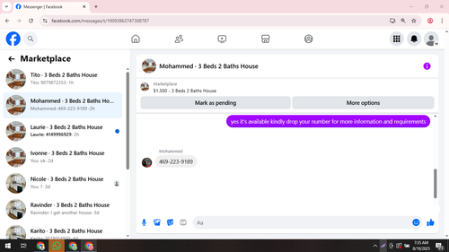 Screenshot 26.png
