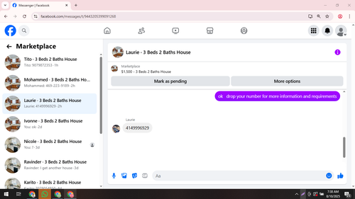 Screenshot 27.png