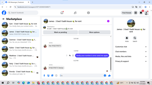 Screenshot 2025 08 10 203905.png