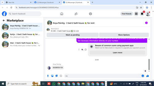 Screenshot (96).png