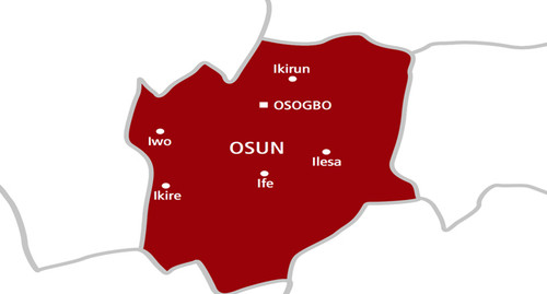 osun state map 2 2.jpg