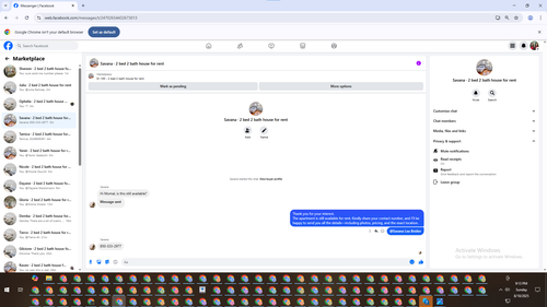 f,233.png