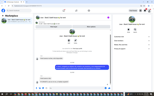 Screenshot (92).png