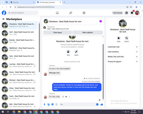 Screenshot (44).png