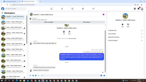 Screenshot (55).png